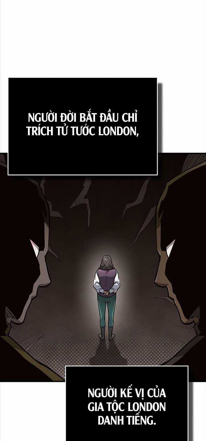 Thiên Quỷ Chẳng Sống Nổi Cuộc Đời Bình Thường Chapter 120 trang 14