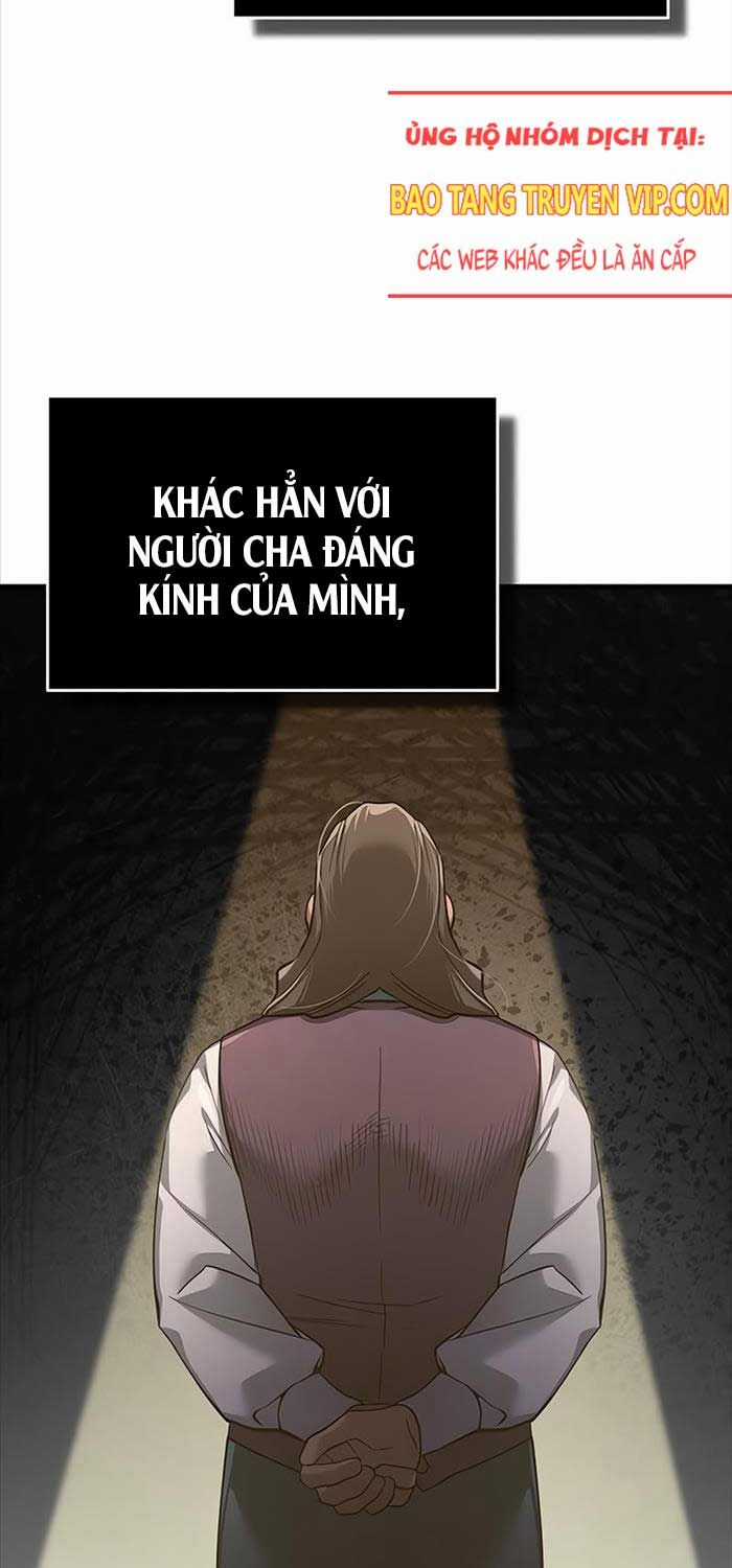 Thiên Quỷ Chẳng Sống Nổi Cuộc Đời Bình Thường Chapter 120 trang 15