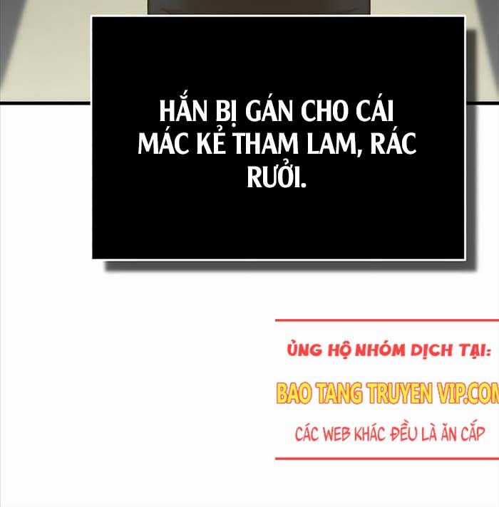 Thiên Quỷ Chẳng Sống Nổi Cuộc Đời Bình Thường Chapter 120 trang 16