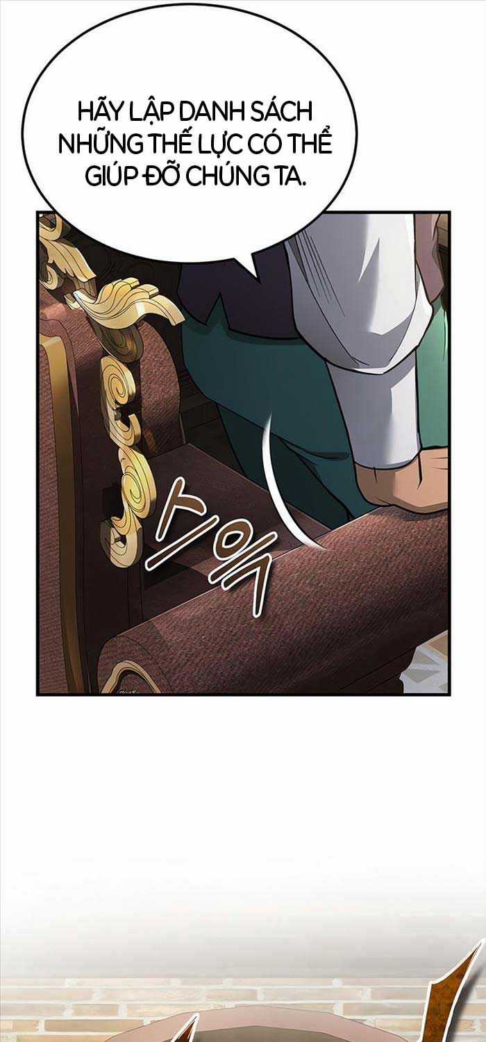 Thiên Quỷ Chẳng Sống Nổi Cuộc Đời Bình Thường Chapter 120 trang 17