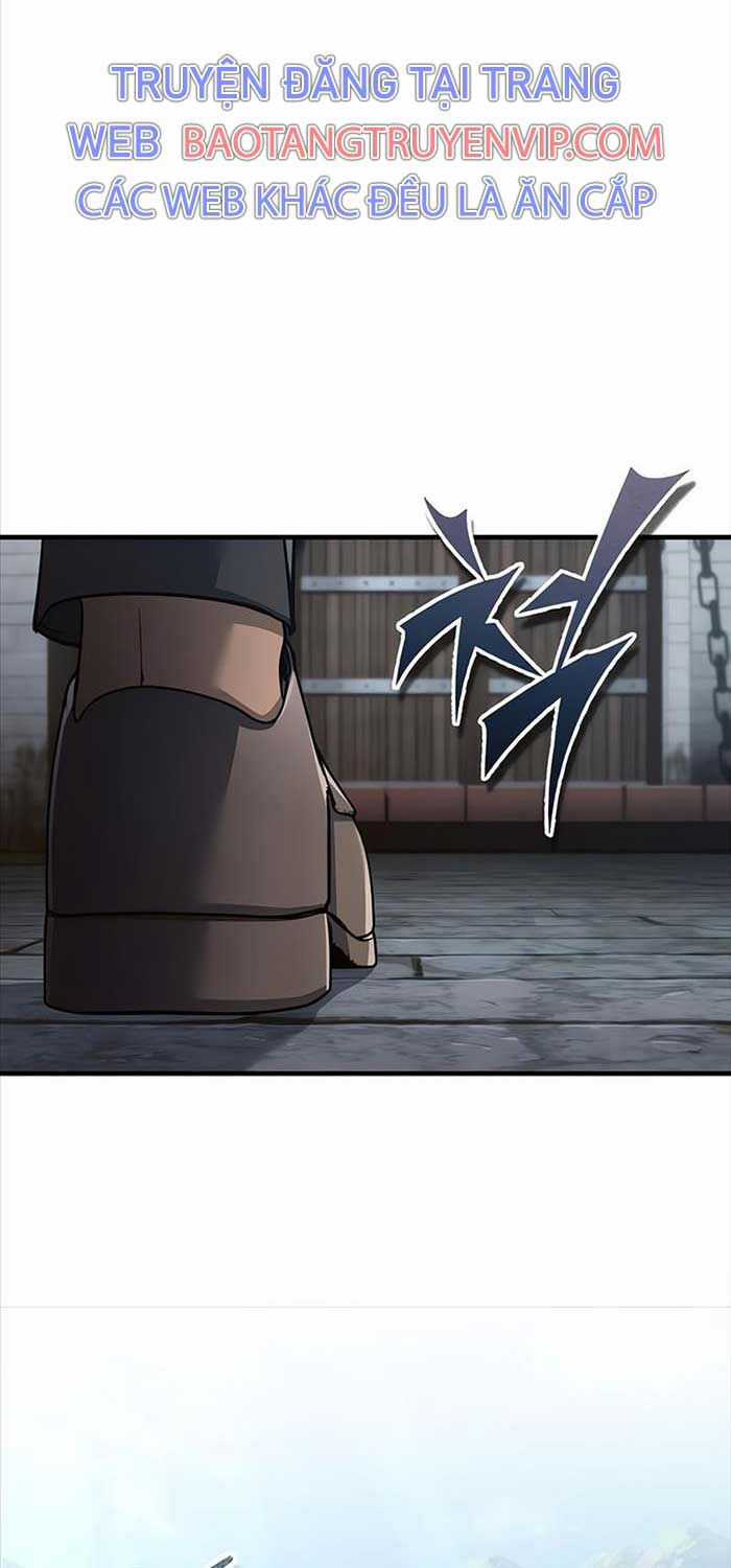 Thiên Quỷ Chẳng Sống Nổi Cuộc Đời Bình Thường Chapter 120 trang 22