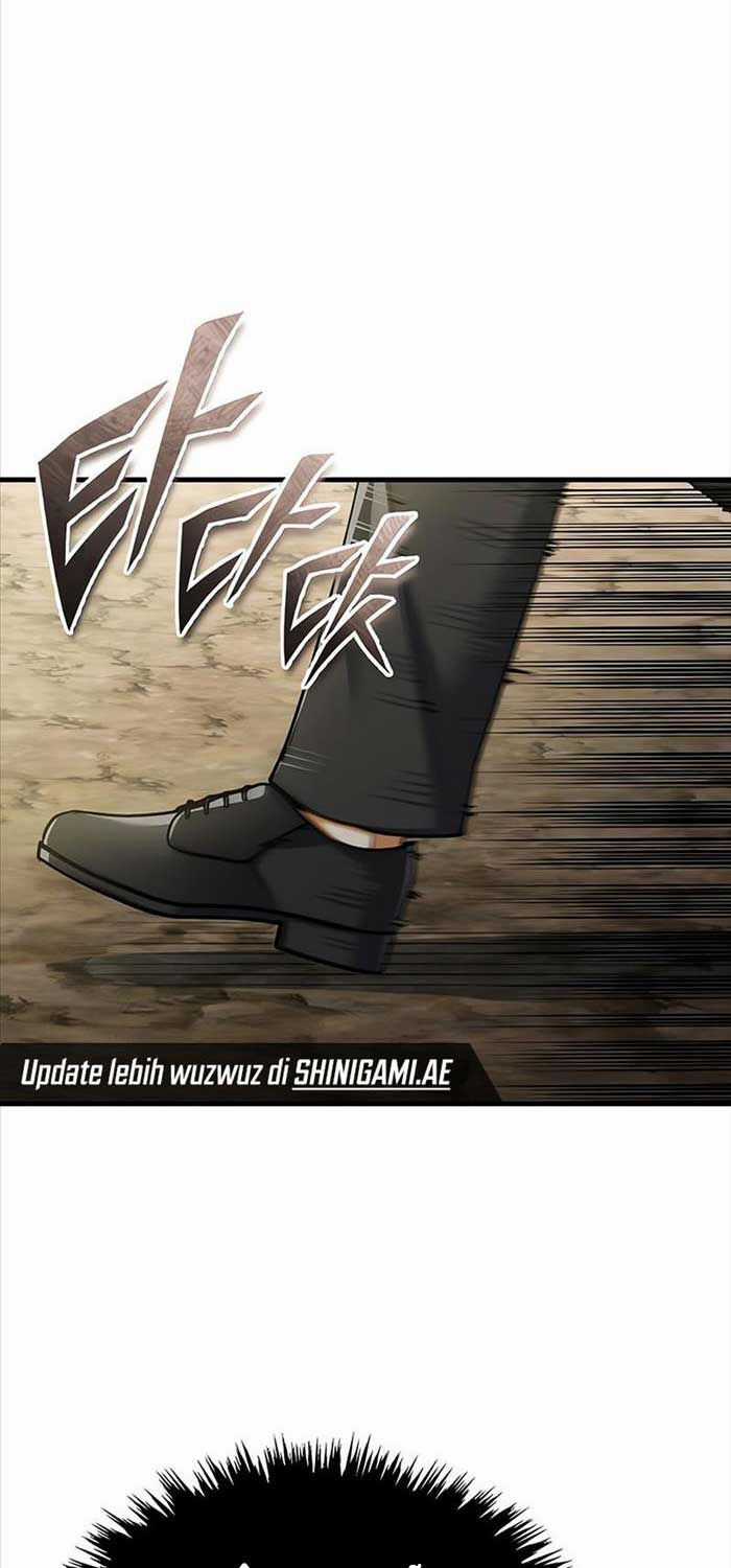 Thiên Quỷ Chẳng Sống Nổi Cuộc Đời Bình Thường Chapter 120 trang 26