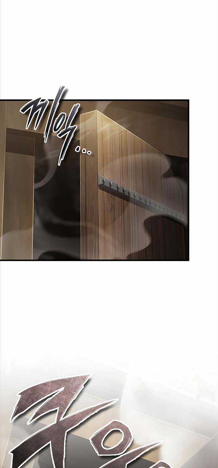 Thiên Quỷ Chẳng Sống Nổi Cuộc Đời Bình Thường Chapter 120 trang 29