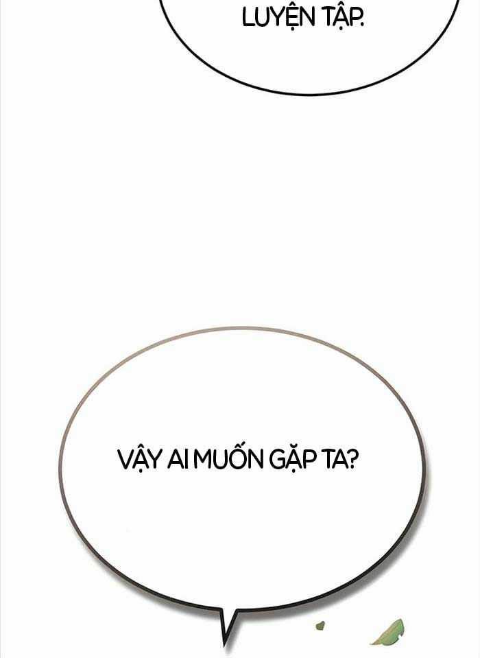 Thiên Quỷ Chẳng Sống Nổi Cuộc Đời Bình Thường Chapter 120 trang 33