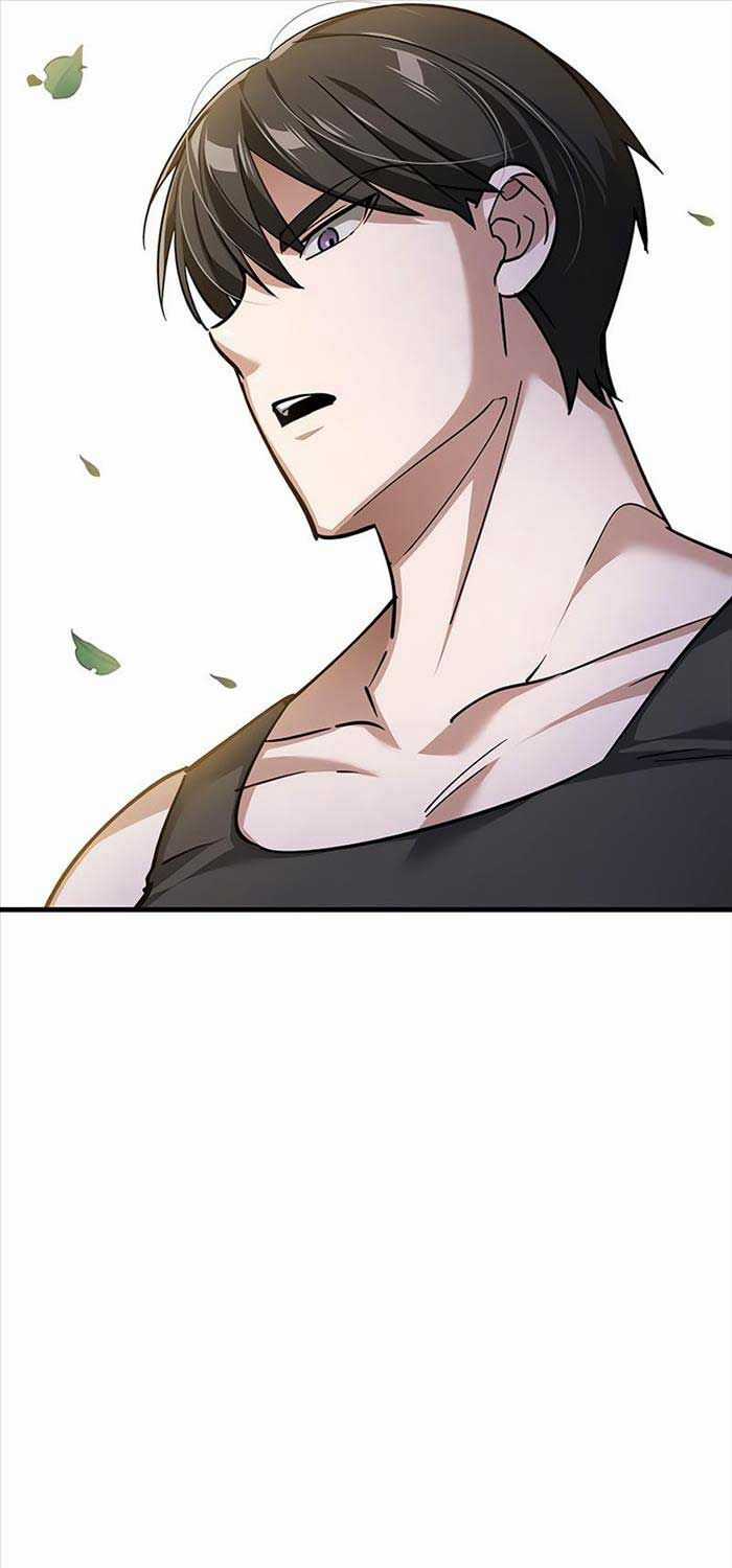 Thiên Quỷ Chẳng Sống Nổi Cuộc Đời Bình Thường Chapter 120 trang 34