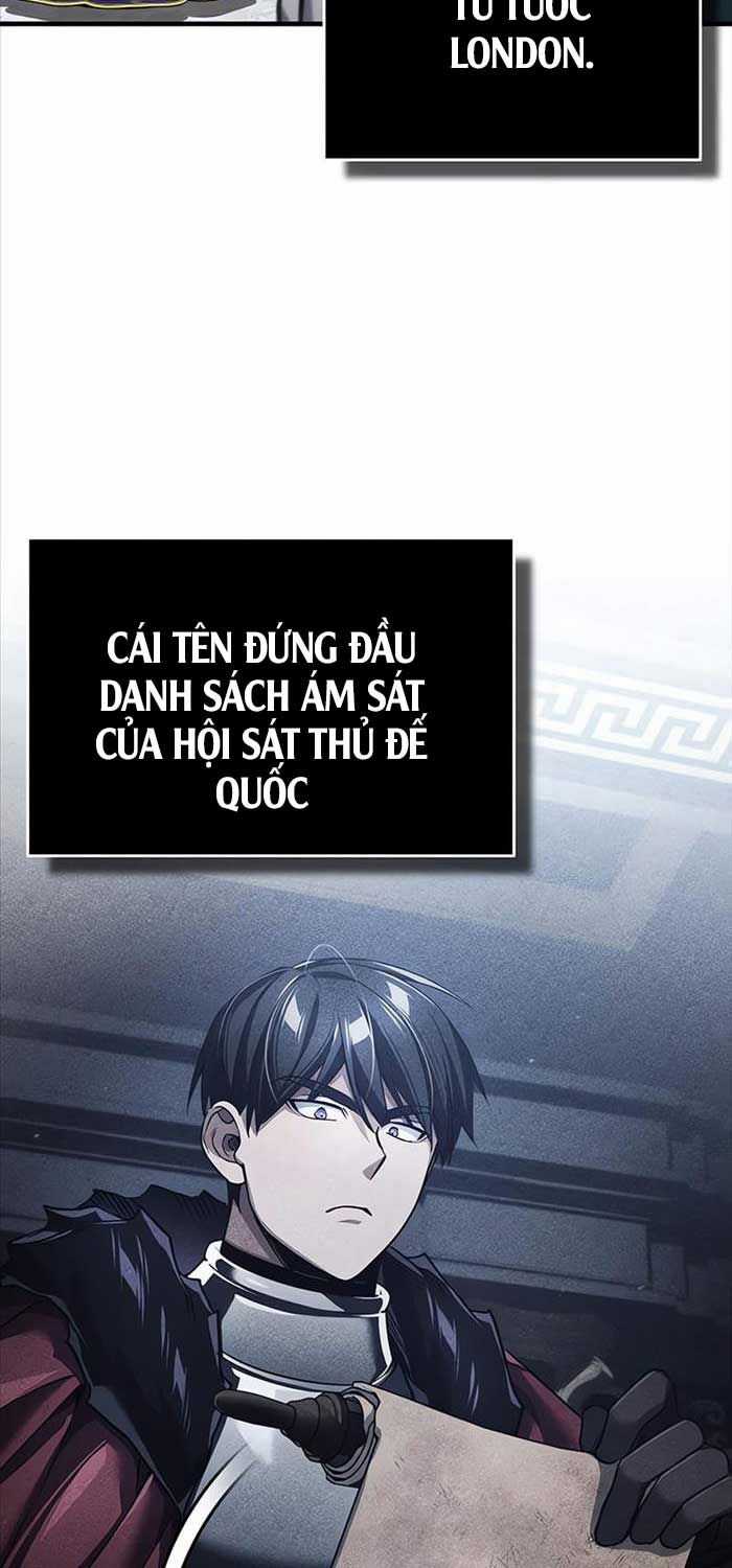 Thiên Quỷ Chẳng Sống Nổi Cuộc Đời Bình Thường Chapter 120 trang 37