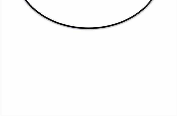 Thiên Quỷ Chẳng Sống Nổi Cuộc Đời Bình Thường Chapter 120 trang 50