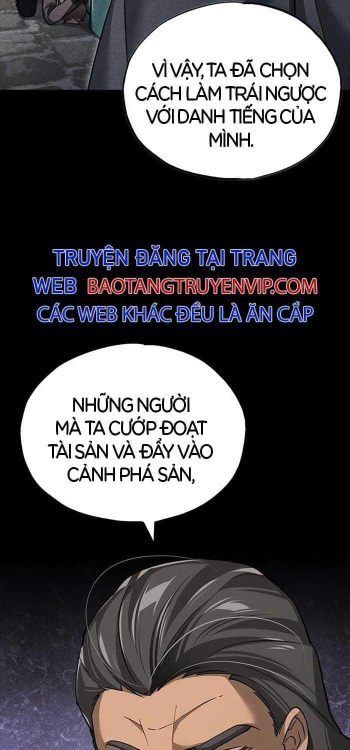 Thiên Quỷ Chẳng Sống Nổi Cuộc Đời Bình Thường Chapter 120 trang 53