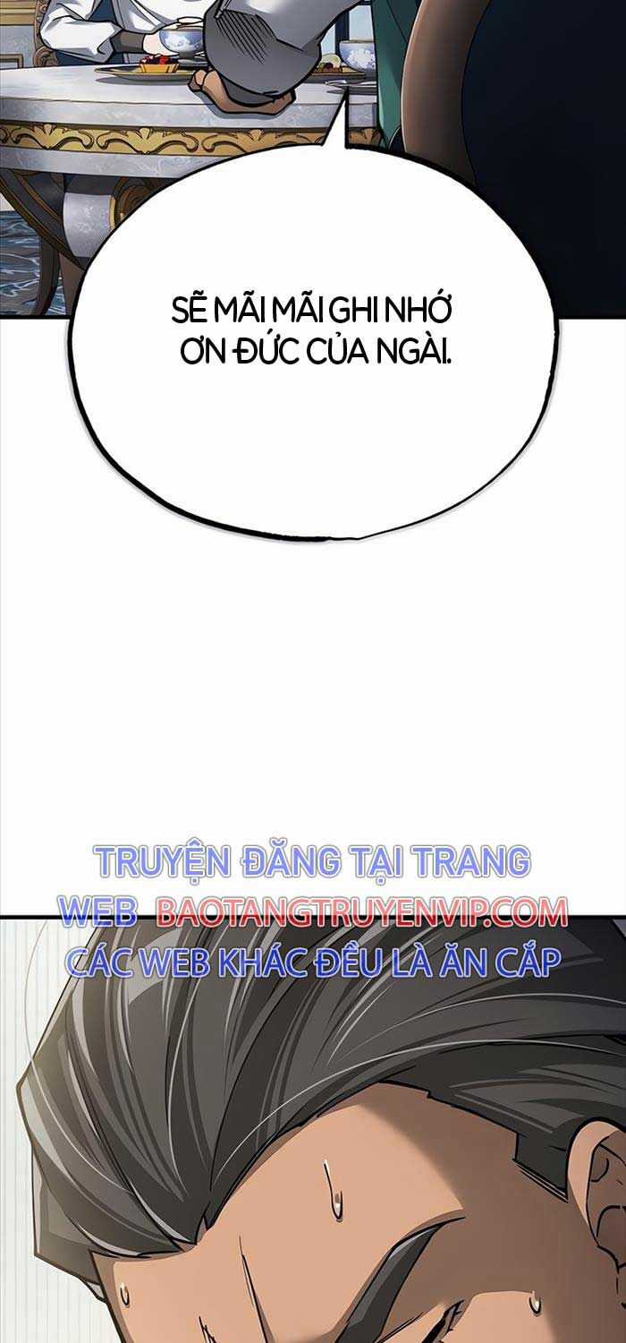 Thiên Quỷ Chẳng Sống Nổi Cuộc Đời Bình Thường Chapter 120 trang 59