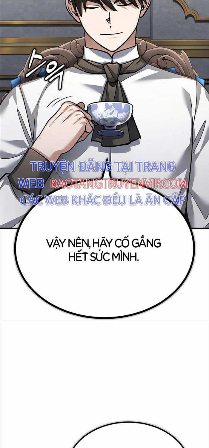 Thiên Quỷ Chẳng Sống Nổi Cuộc Đời Bình Thường Chapter 120 trang 61