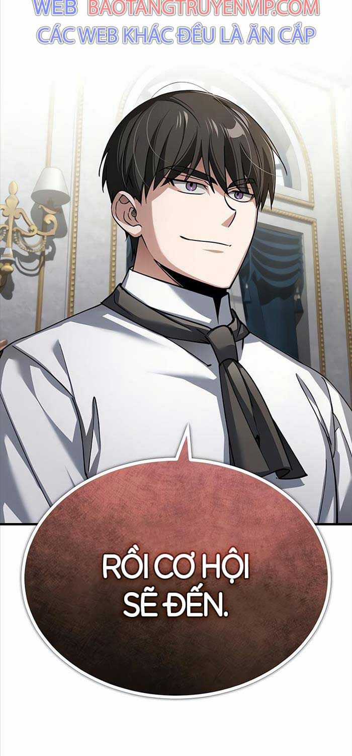 Thiên Quỷ Chẳng Sống Nổi Cuộc Đời Bình Thường Chapter 120 trang 63