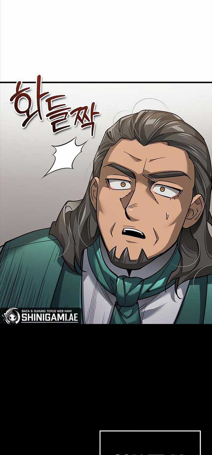 Thiên Quỷ Chẳng Sống Nổi Cuộc Đời Bình Thường Chapter 120 trang 64