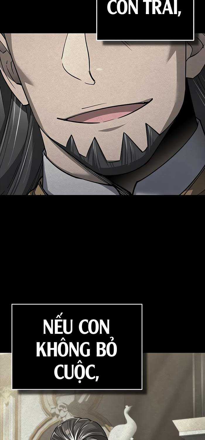 Thiên Quỷ Chẳng Sống Nổi Cuộc Đời Bình Thường Chapter 120 trang 65