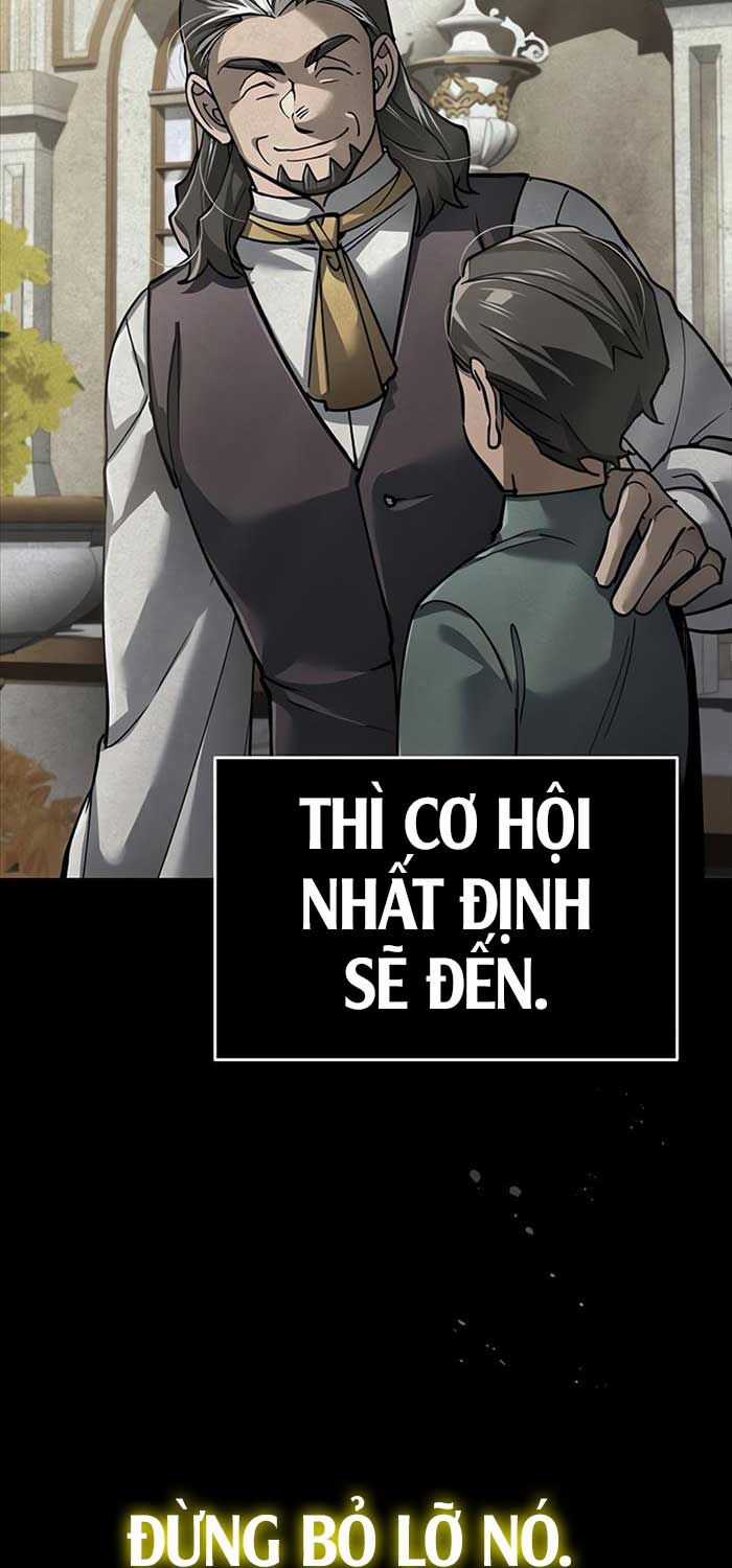 Thiên Quỷ Chẳng Sống Nổi Cuộc Đời Bình Thường Chapter 120 trang 66