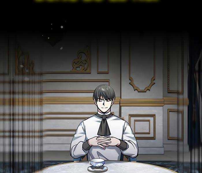 Thiên Quỷ Chẳng Sống Nổi Cuộc Đời Bình Thường Chapter 120 trang 67