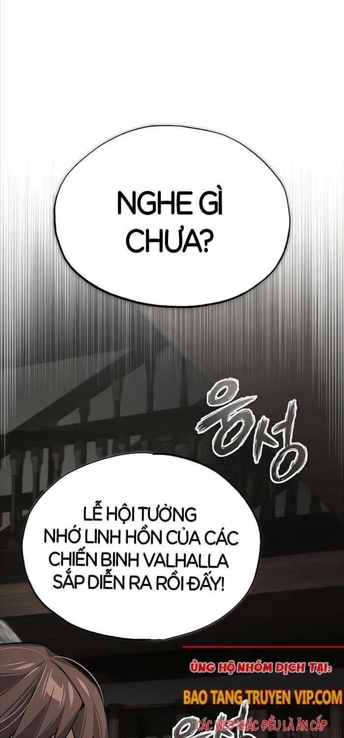 Thiên Quỷ Chẳng Sống Nổi Cuộc Đời Bình Thường Chapter 120 trang 69