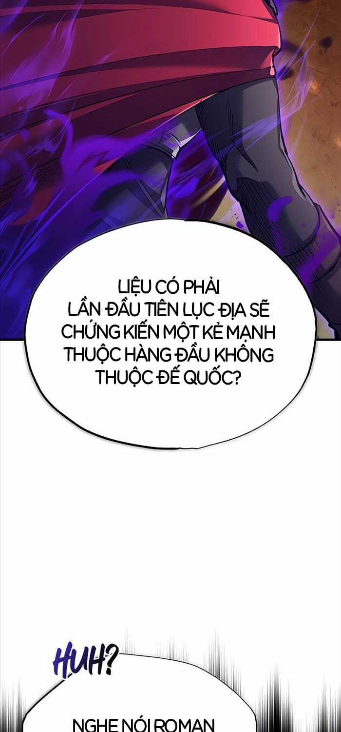 Thiên Quỷ Chẳng Sống Nổi Cuộc Đời Bình Thường Chapter 120 trang 71