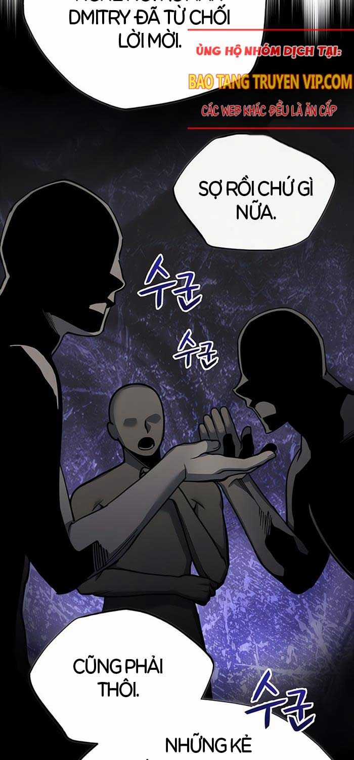 Thiên Quỷ Chẳng Sống Nổi Cuộc Đời Bình Thường Chapter 120 trang 72