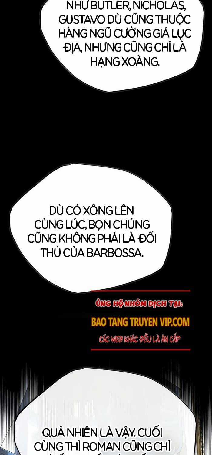 Thiên Quỷ Chẳng Sống Nổi Cuộc Đời Bình Thường Chapter 120 trang 73