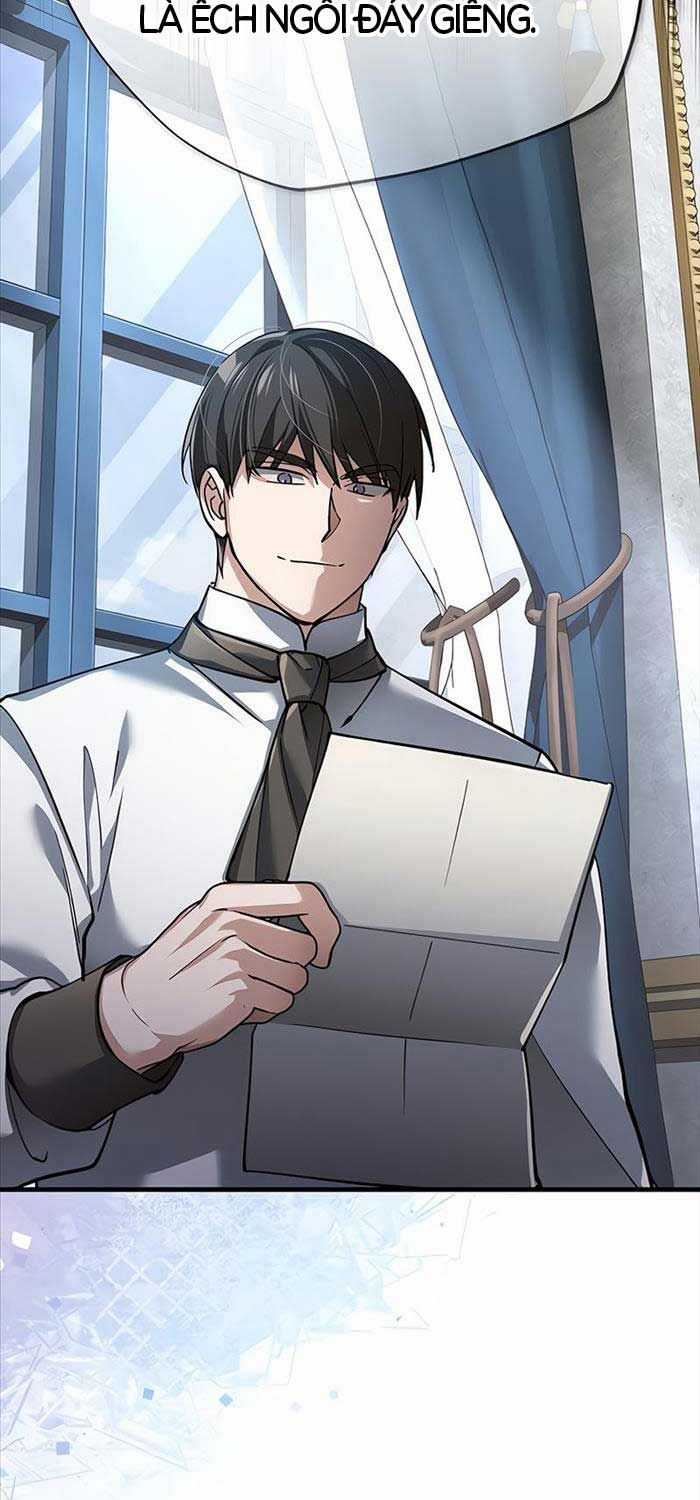 Thiên Quỷ Chẳng Sống Nổi Cuộc Đời Bình Thường Chapter 120 trang 74