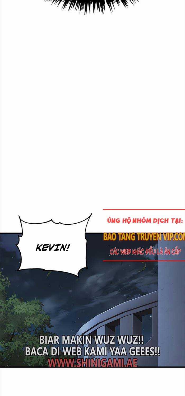 Thiên Quỷ Chẳng Sống Nổi Cuộc Đời Bình Thường Chapter 120 trang 76