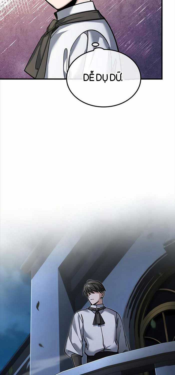 Thiên Quỷ Chẳng Sống Nổi Cuộc Đời Bình Thường Chapter 120 trang 83