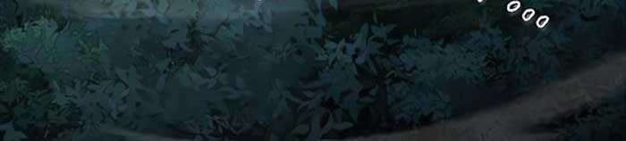 Thiên Quỷ Chẳng Sống Nổi Cuộc Đời Bình Thường Chapter 120 trang 85