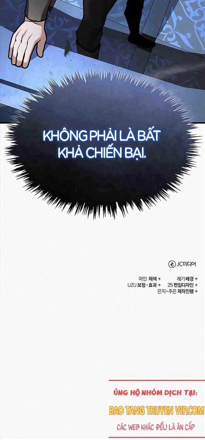 Thiên Quỷ Chẳng Sống Nổi Cuộc Đời Bình Thường Chapter 120 trang 87