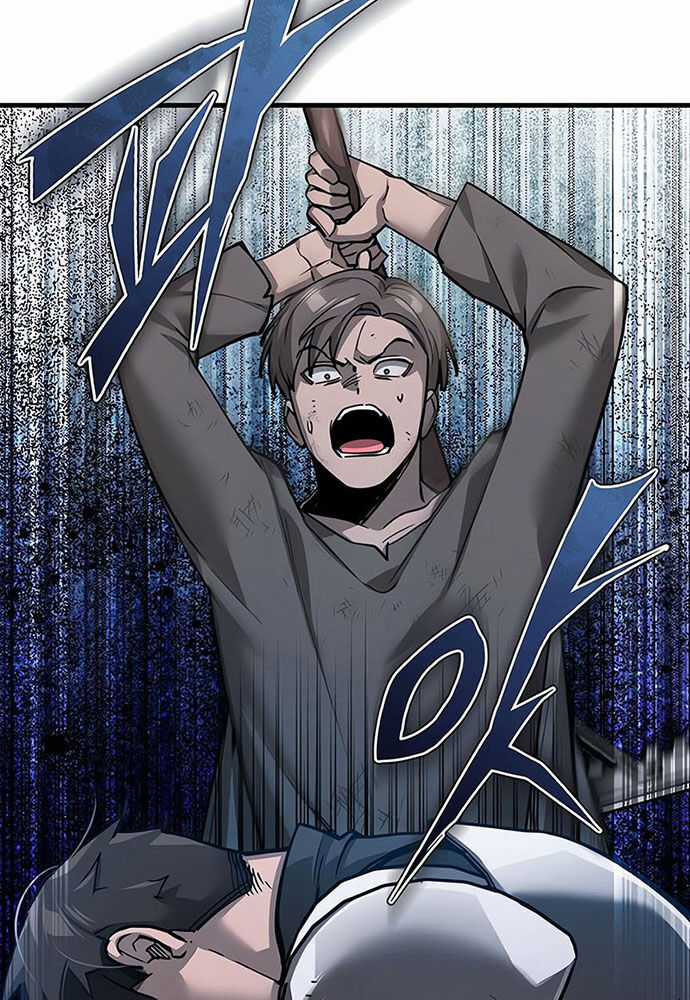 Thiên Quỷ Chẳng Sống Nổi Cuộc Đời Bình Thường Chapter 121 trang 100