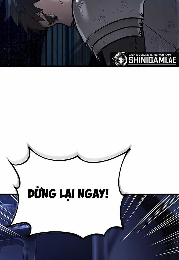 Thiên Quỷ Chẳng Sống Nổi Cuộc Đời Bình Thường Chapter 121 trang 101