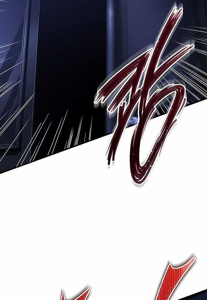 Thiên Quỷ Chẳng Sống Nổi Cuộc Đời Bình Thường Chapter 121 trang 102