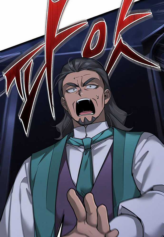 Thiên Quỷ Chẳng Sống Nổi Cuộc Đời Bình Thường Chapter 121 trang 103