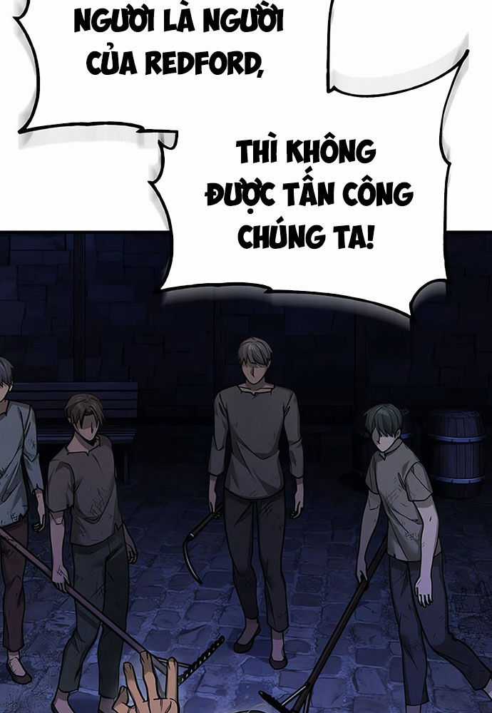 Thiên Quỷ Chẳng Sống Nổi Cuộc Đời Bình Thường Chapter 121 trang 105