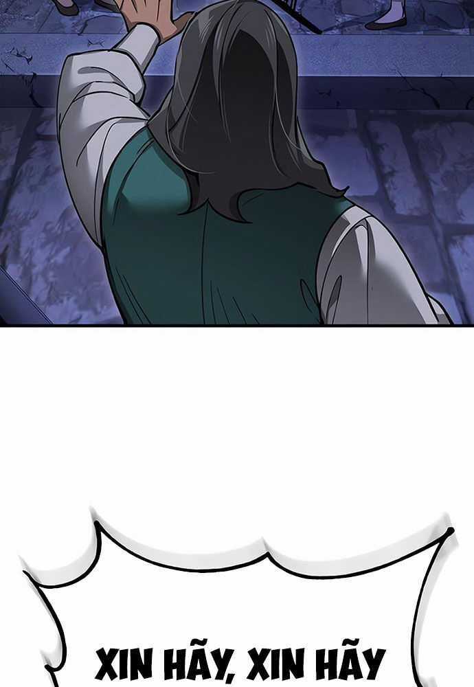 Thiên Quỷ Chẳng Sống Nổi Cuộc Đời Bình Thường Chapter 121 trang 106