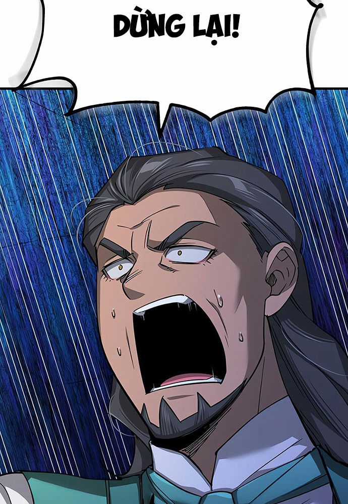 Thiên Quỷ Chẳng Sống Nổi Cuộc Đời Bình Thường Chapter 121 trang 107