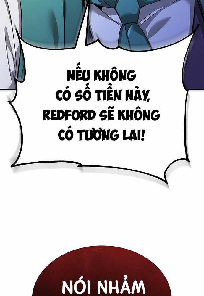 Thiên Quỷ Chẳng Sống Nổi Cuộc Đời Bình Thường Chapter 121 trang 108