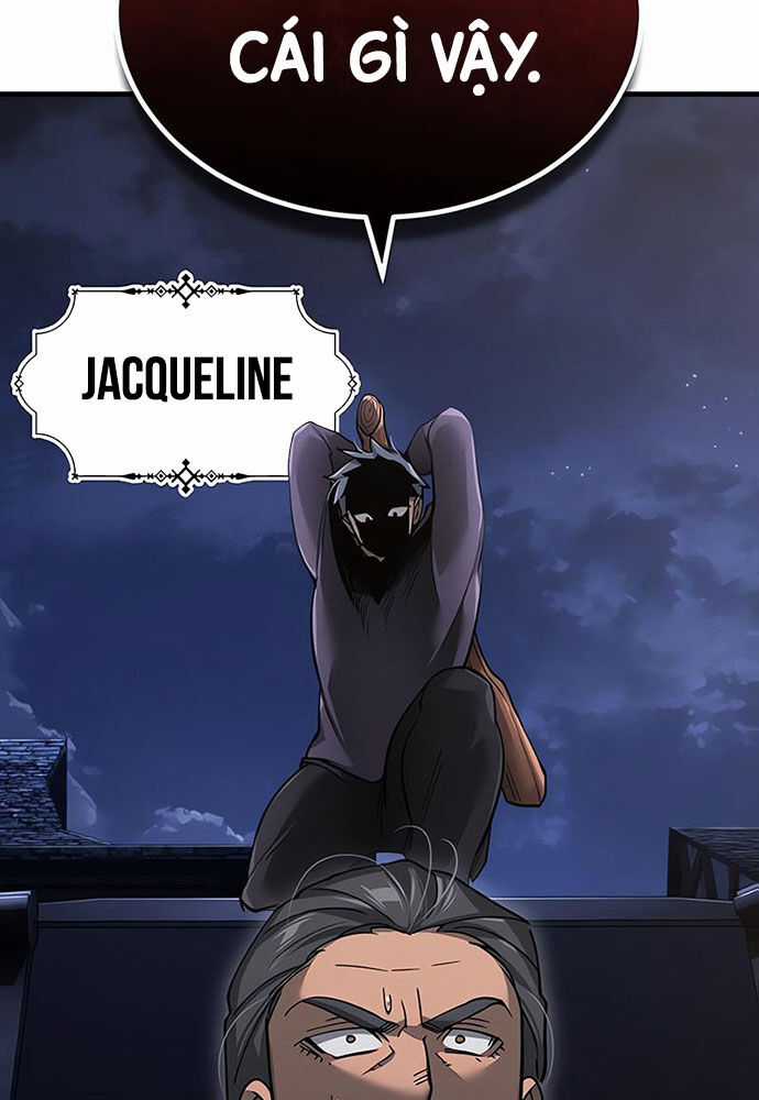 Thiên Quỷ Chẳng Sống Nổi Cuộc Đời Bình Thường Chapter 121 trang 109