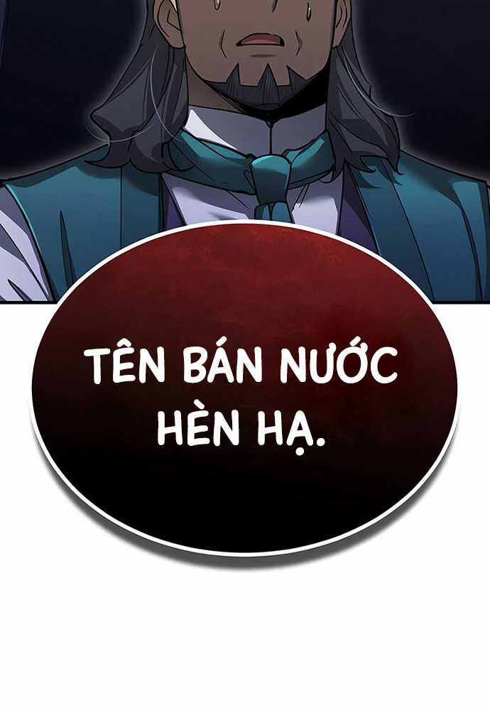 Thiên Quỷ Chẳng Sống Nổi Cuộc Đời Bình Thường Chapter 121 trang 110