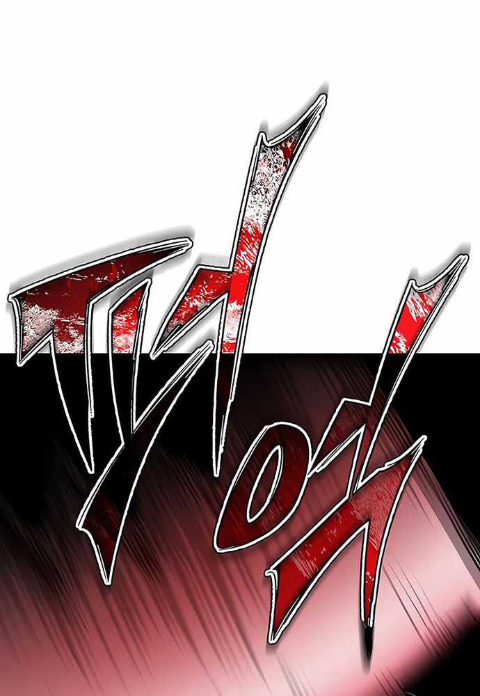 Thiên Quỷ Chẳng Sống Nổi Cuộc Đời Bình Thường Chapter 121 trang 111