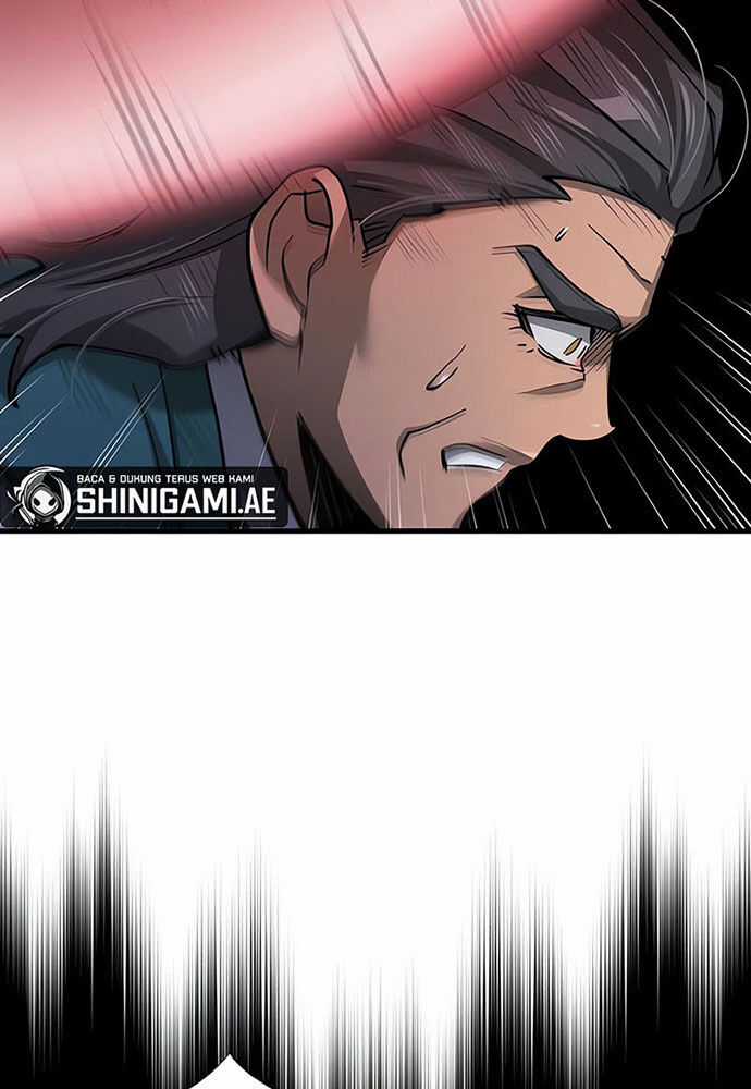 Thiên Quỷ Chẳng Sống Nổi Cuộc Đời Bình Thường Chapter 121 trang 112