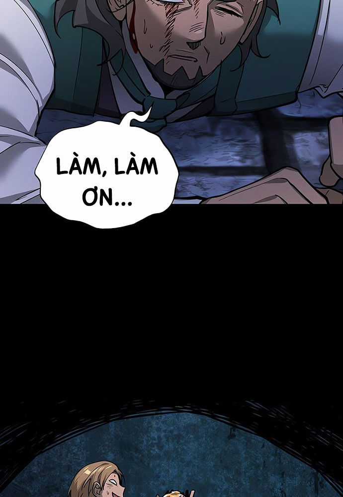 Thiên Quỷ Chẳng Sống Nổi Cuộc Đời Bình Thường Chapter 121 trang 114