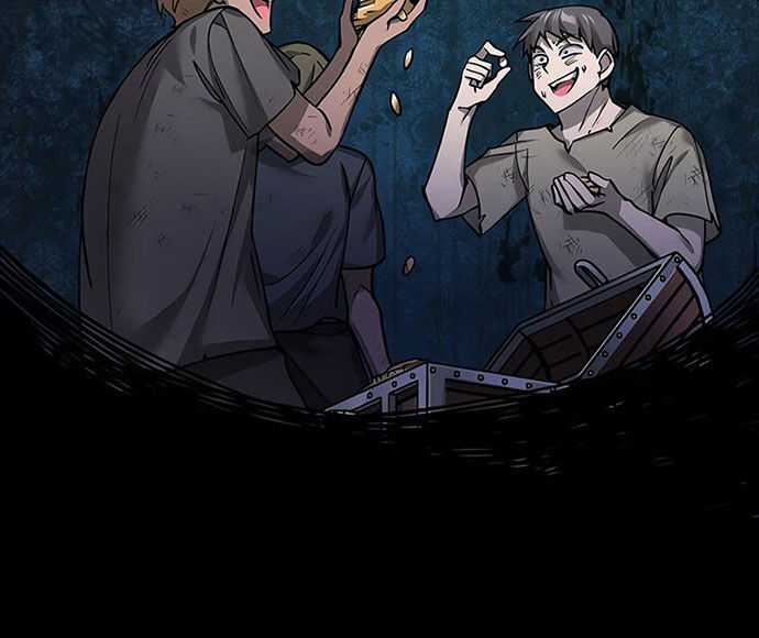 Thiên Quỷ Chẳng Sống Nổi Cuộc Đời Bình Thường Chapter 121 trang 115