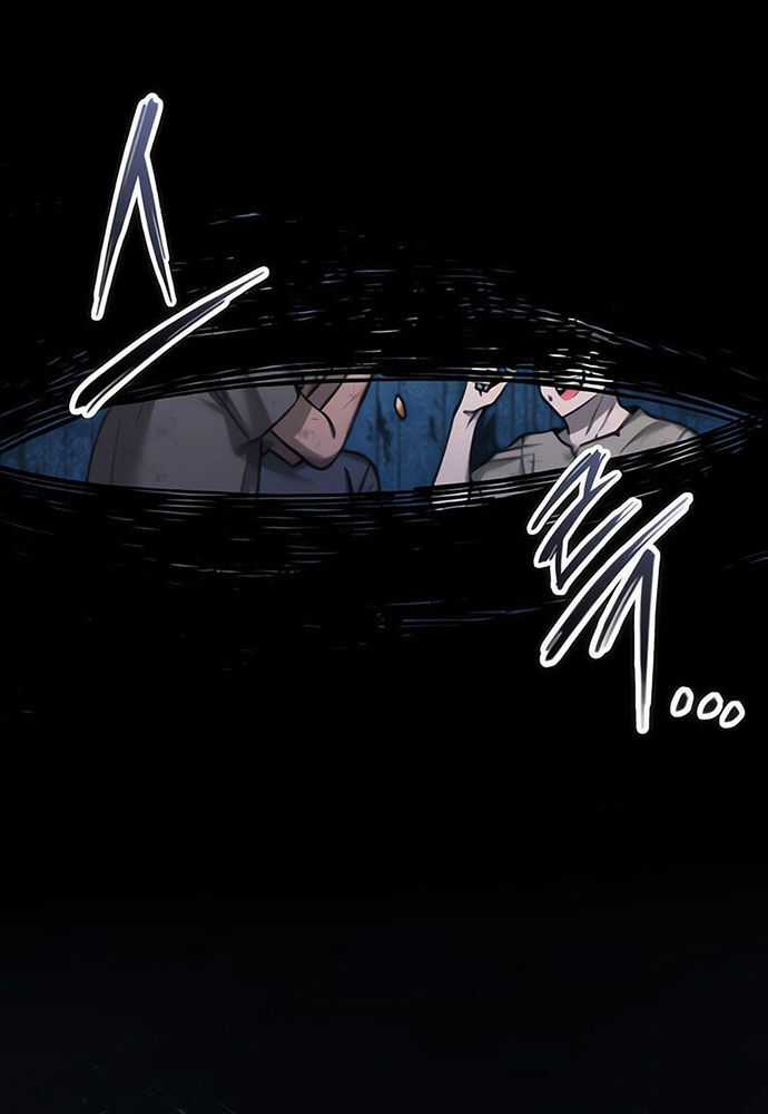 Thiên Quỷ Chẳng Sống Nổi Cuộc Đời Bình Thường Chapter 121 trang 116