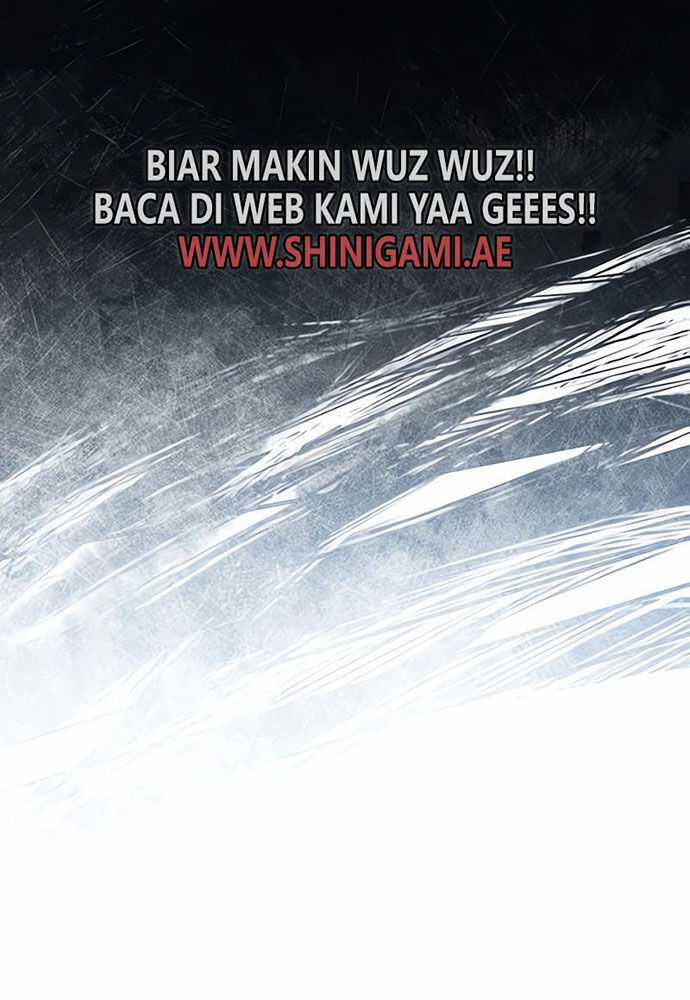 Thiên Quỷ Chẳng Sống Nổi Cuộc Đời Bình Thường Chapter 121 trang 117