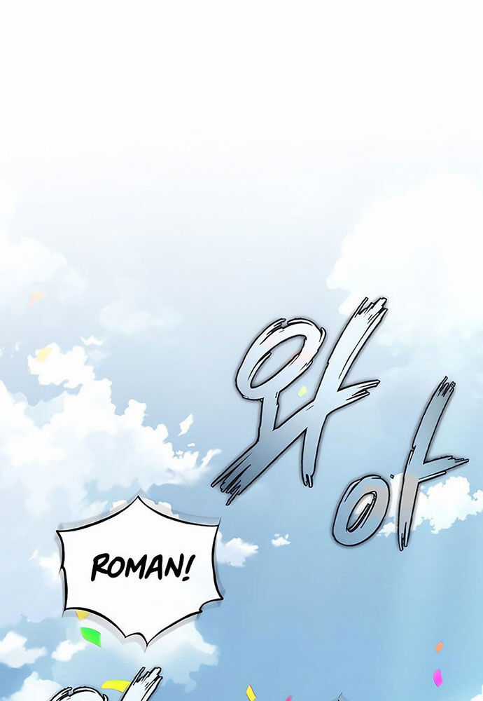 Thiên Quỷ Chẳng Sống Nổi Cuộc Đời Bình Thường Chapter 121 trang 118