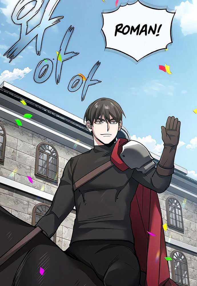 Thiên Quỷ Chẳng Sống Nổi Cuộc Đời Bình Thường Chapter 121 trang 119