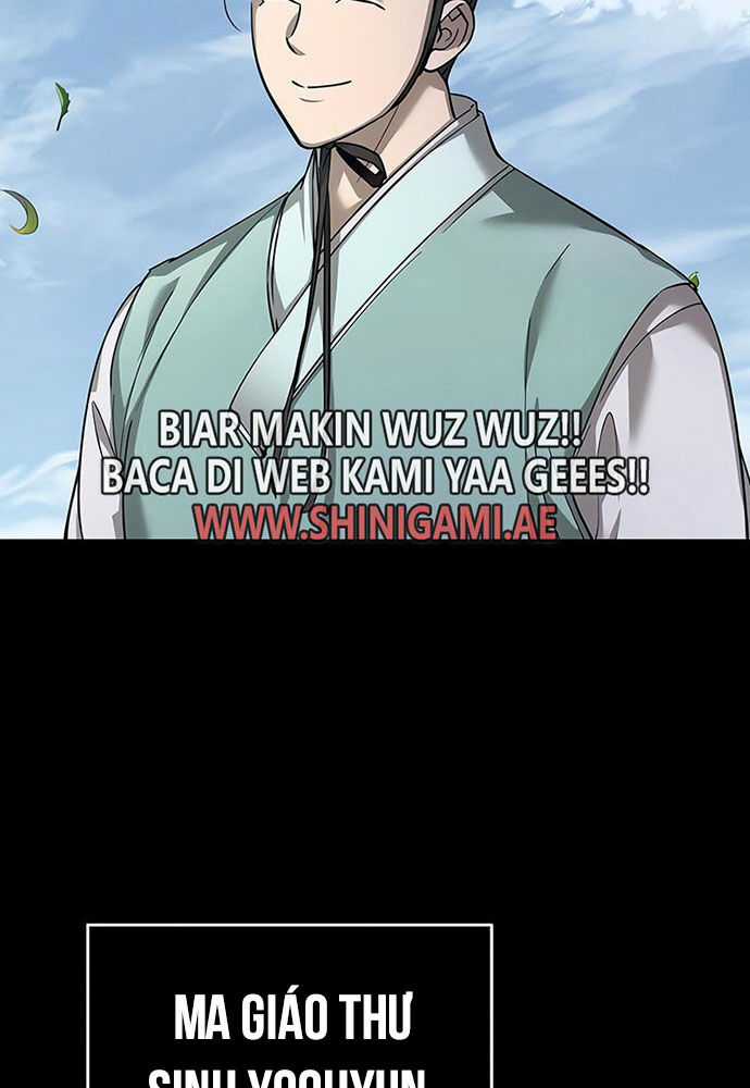 Thiên Quỷ Chẳng Sống Nổi Cuộc Đời Bình Thường Chapter 121 trang 12