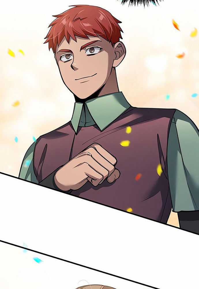 Thiên Quỷ Chẳng Sống Nổi Cuộc Đời Bình Thường Chapter 121 trang 123