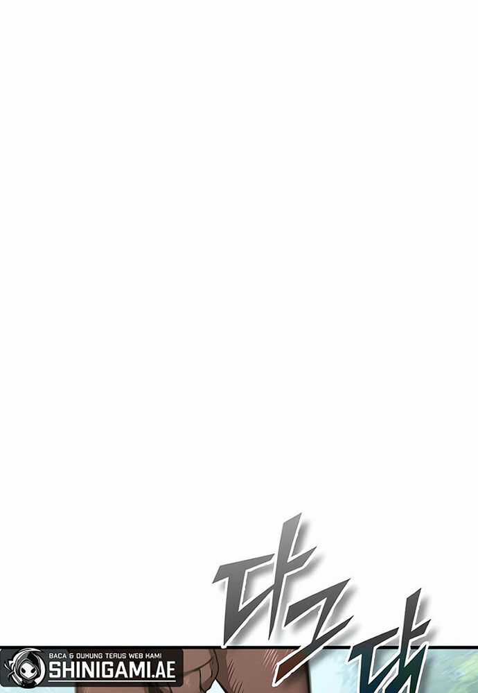 Thiên Quỷ Chẳng Sống Nổi Cuộc Đời Bình Thường Chapter 121 trang 125