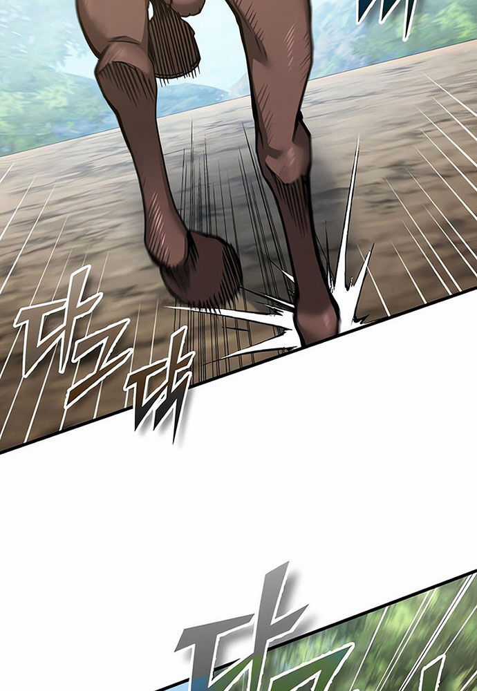 Thiên Quỷ Chẳng Sống Nổi Cuộc Đời Bình Thường Chapter 121 trang 126